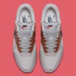 Air Max 1 "Amsterdam"