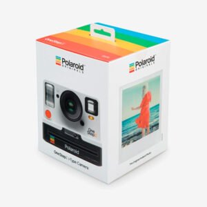 Polaroid OneStep 2 I-Type Camera