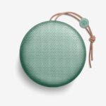 Beoplay A1
