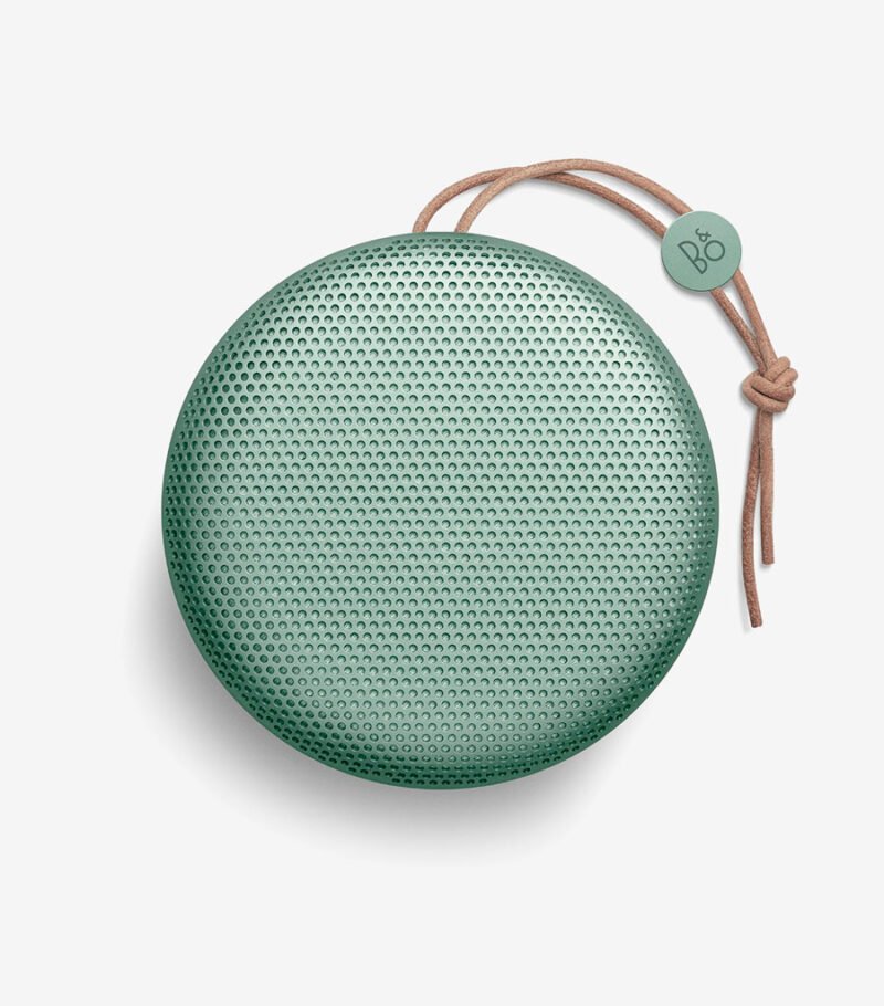 Beoplay A1