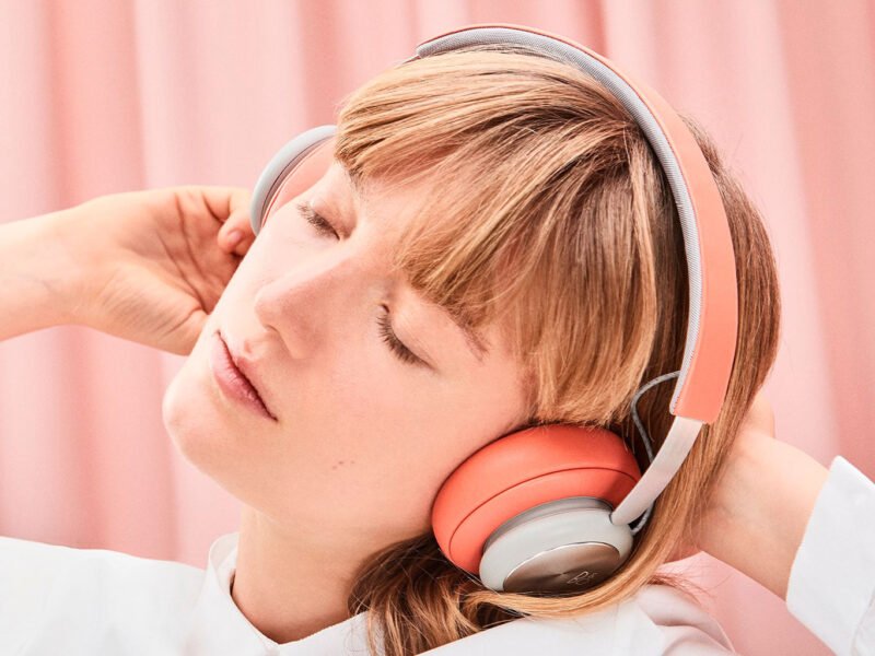 Beoplay H4