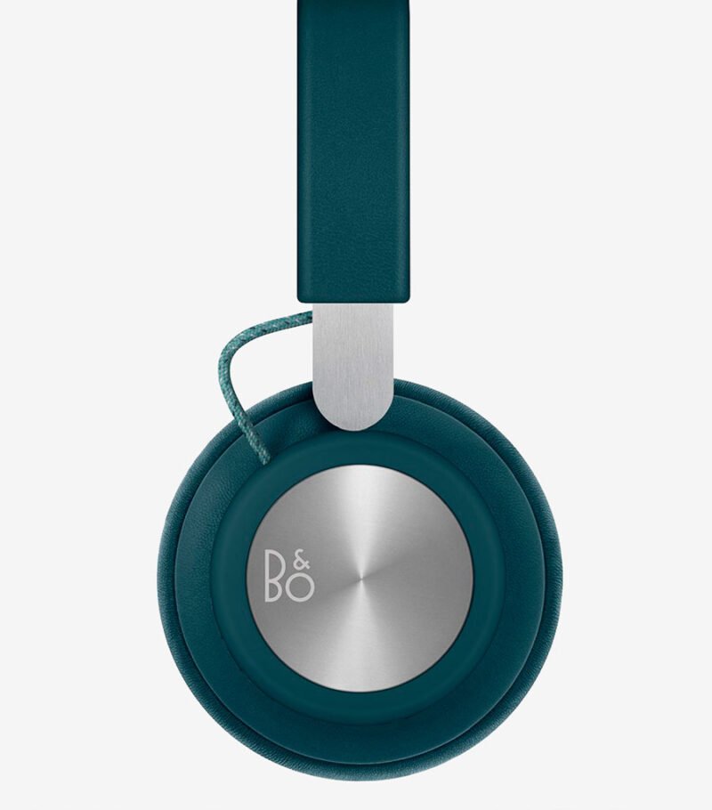 Beoplay H4