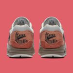 Air Max 1 "Amsterdam"