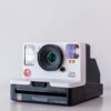 Polaroid OneStep 2 I-Type Camera