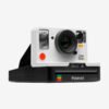 Polaroid OneStep 2 I-Type Camera