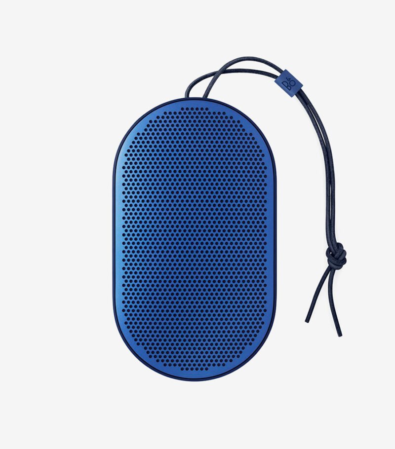 Beoplay P2