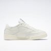Reebok Classics Club C 85 Shoes