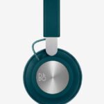 Beoplay H4