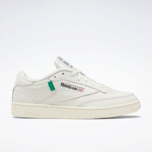 Reebok Classics Club C 85 Shoes