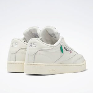 Reebok Classics Club C 85 Shoes