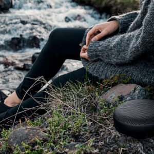 Beoplay A1
