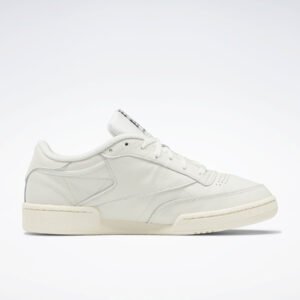 Reebok Classics Club C 85 Shoes
