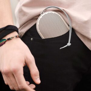 Beoplay P2