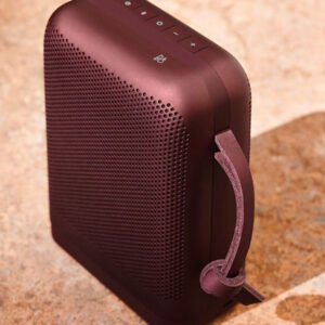 Beoplay P6