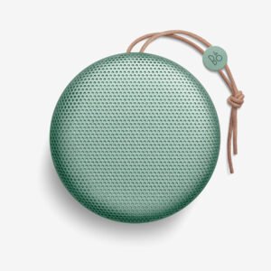 Beoplay A1