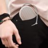 Beoplay P2