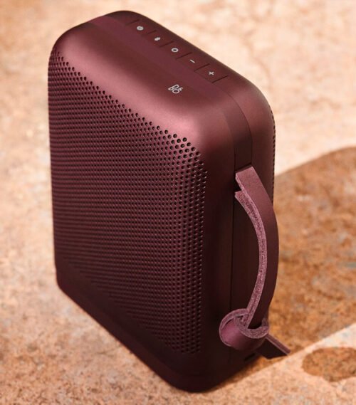 Beoplay P6