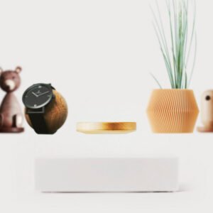 LOOMA HOVERBOX + STAGE