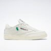 Reebok Classics Club C 85 Shoes
