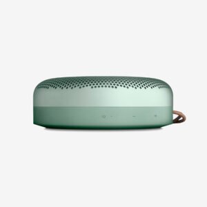 Beoplay A1