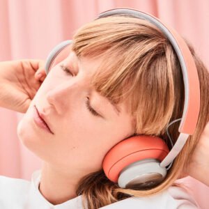Beoplay H4