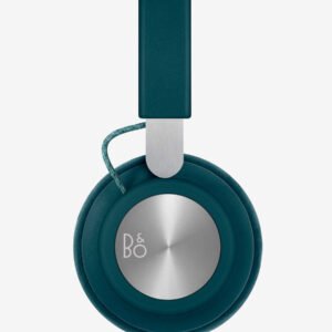 Beoplay H4