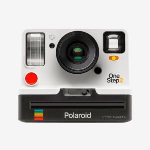 Polaroid OneStep 2 I-Type Camera