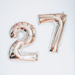Baloons