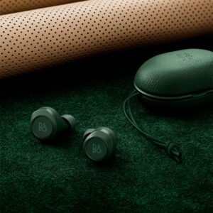 Beoplay E8 Special edition