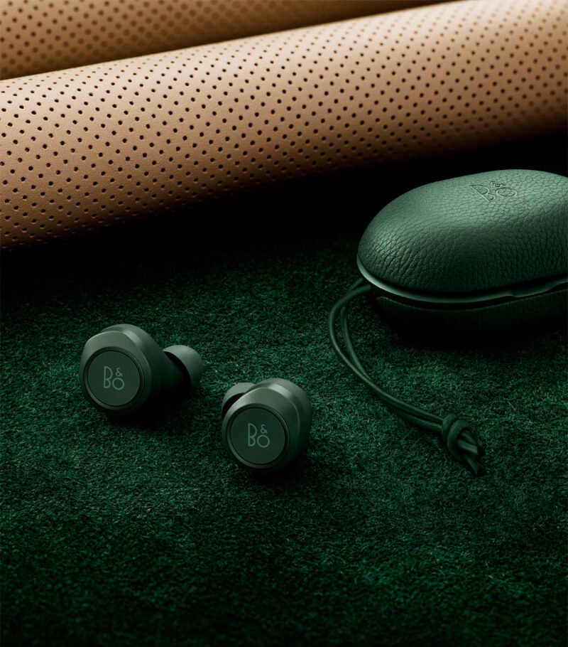 Beoplay E8 Special edition