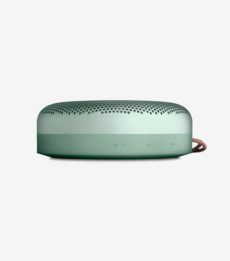 Beoplay A1