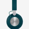 Beoplay H4