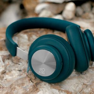 Beoplay H4