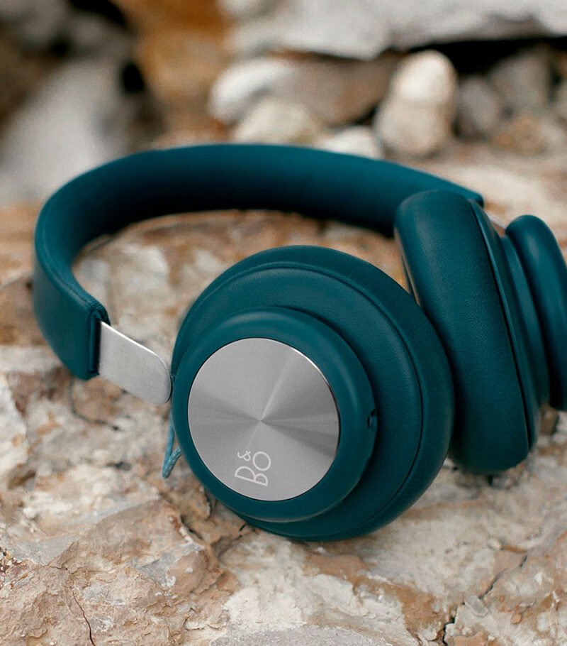 Beoplay H4