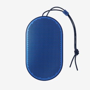 Beoplay P2