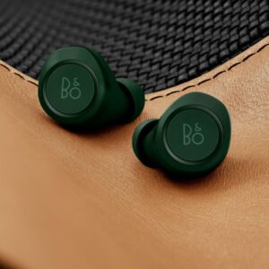 Beoplay E8 Special edition