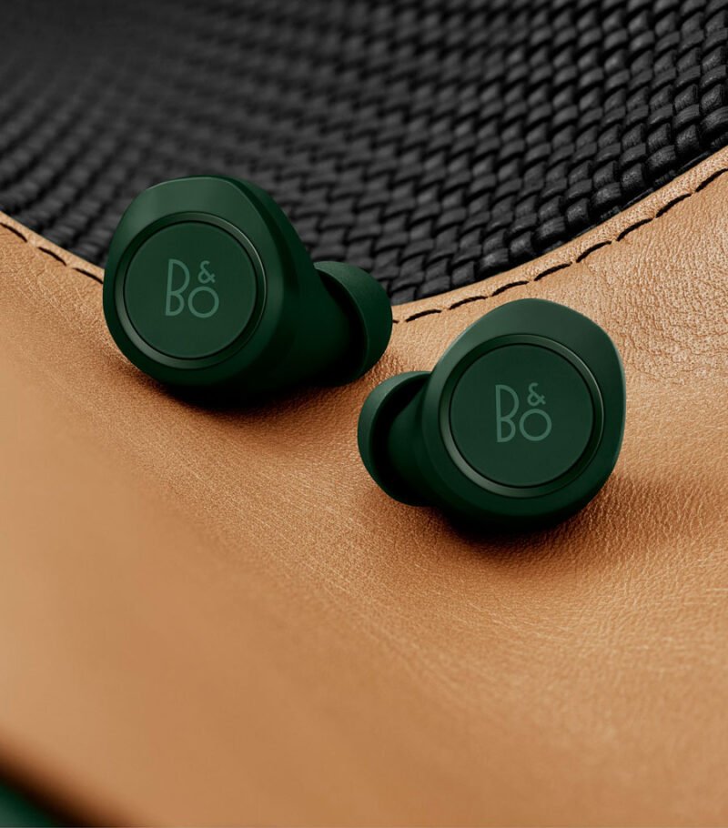 Beoplay E8 Special edition