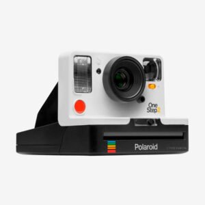 Polaroid OneStep 2 I-Type Camera