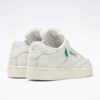 Reebok Classics Club C 85 Shoes
