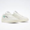 Reebok Classics Club C 85 Shoes