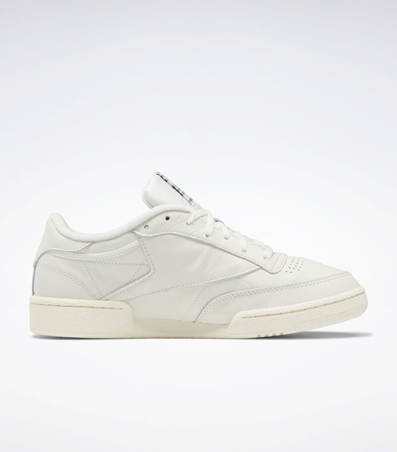 Reebok Classics Club C 85 Shoes