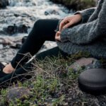 Beoplay A1