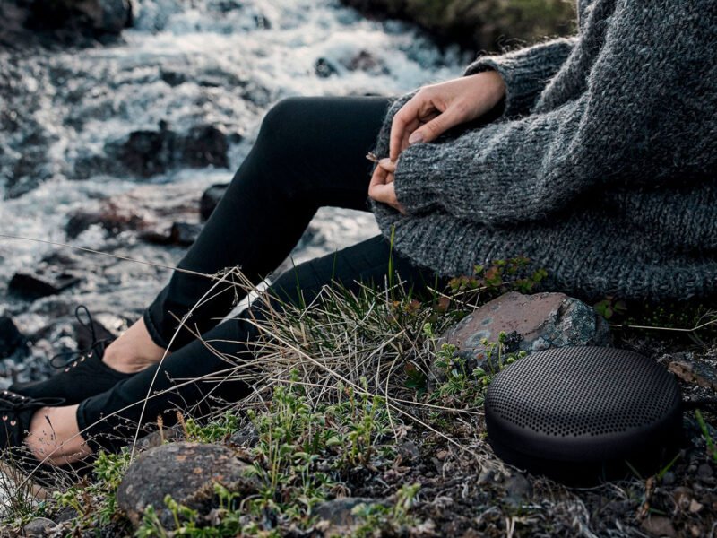 Beoplay A1