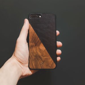 Wood’n’leather