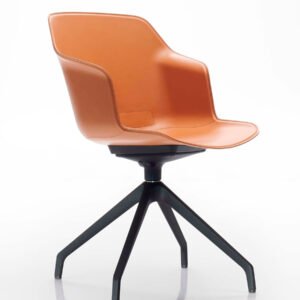 TINO – Poleasy® game / kids chair