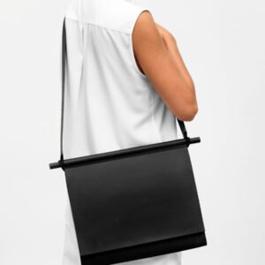 Enveloppe