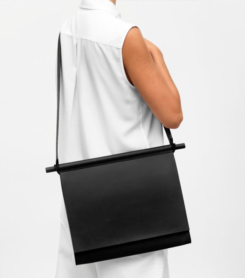 Enveloppe