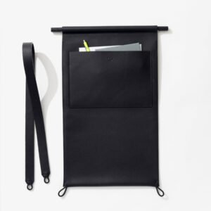 Enveloppe