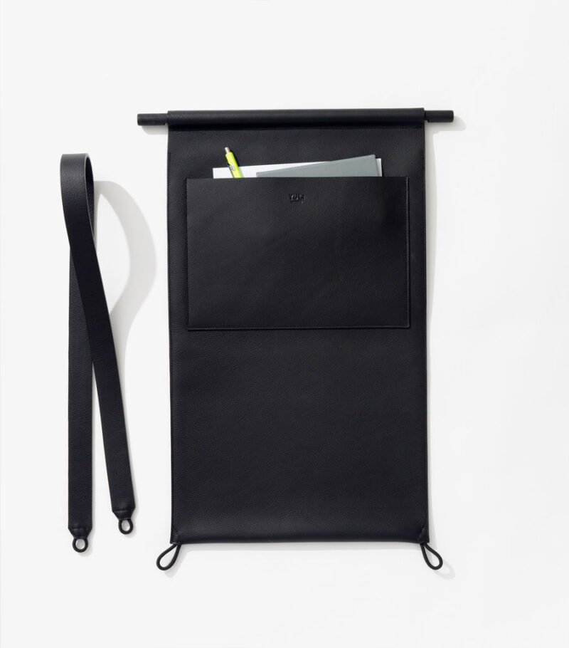 Enveloppe
