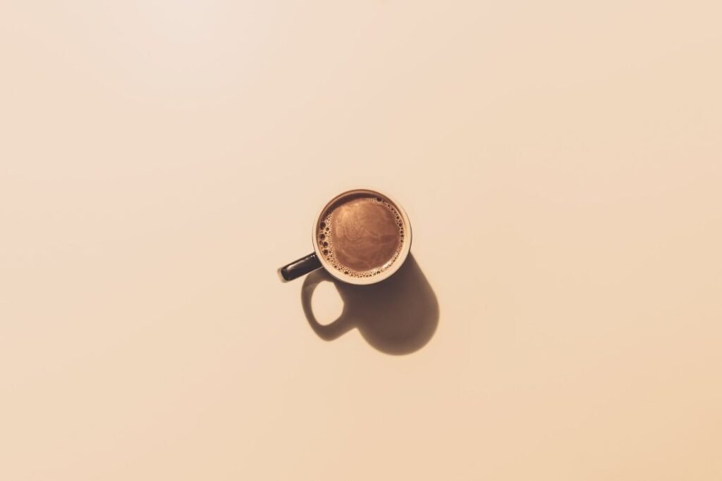 Cup